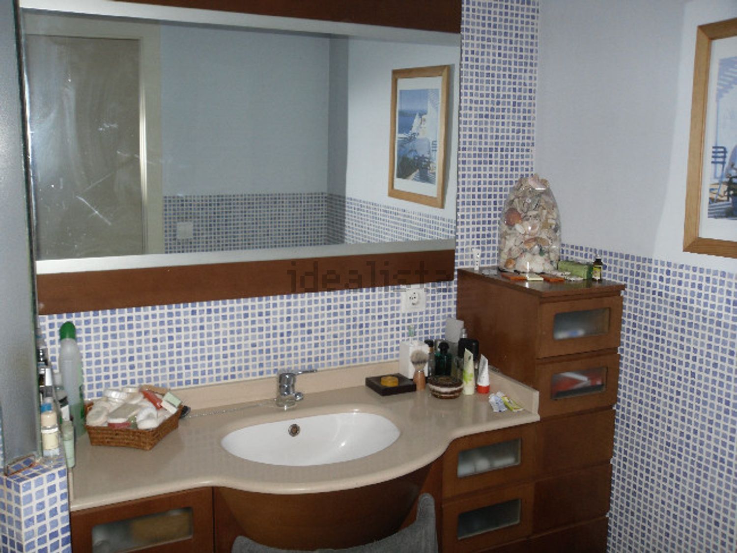 Piso de 145 m² en Valencia