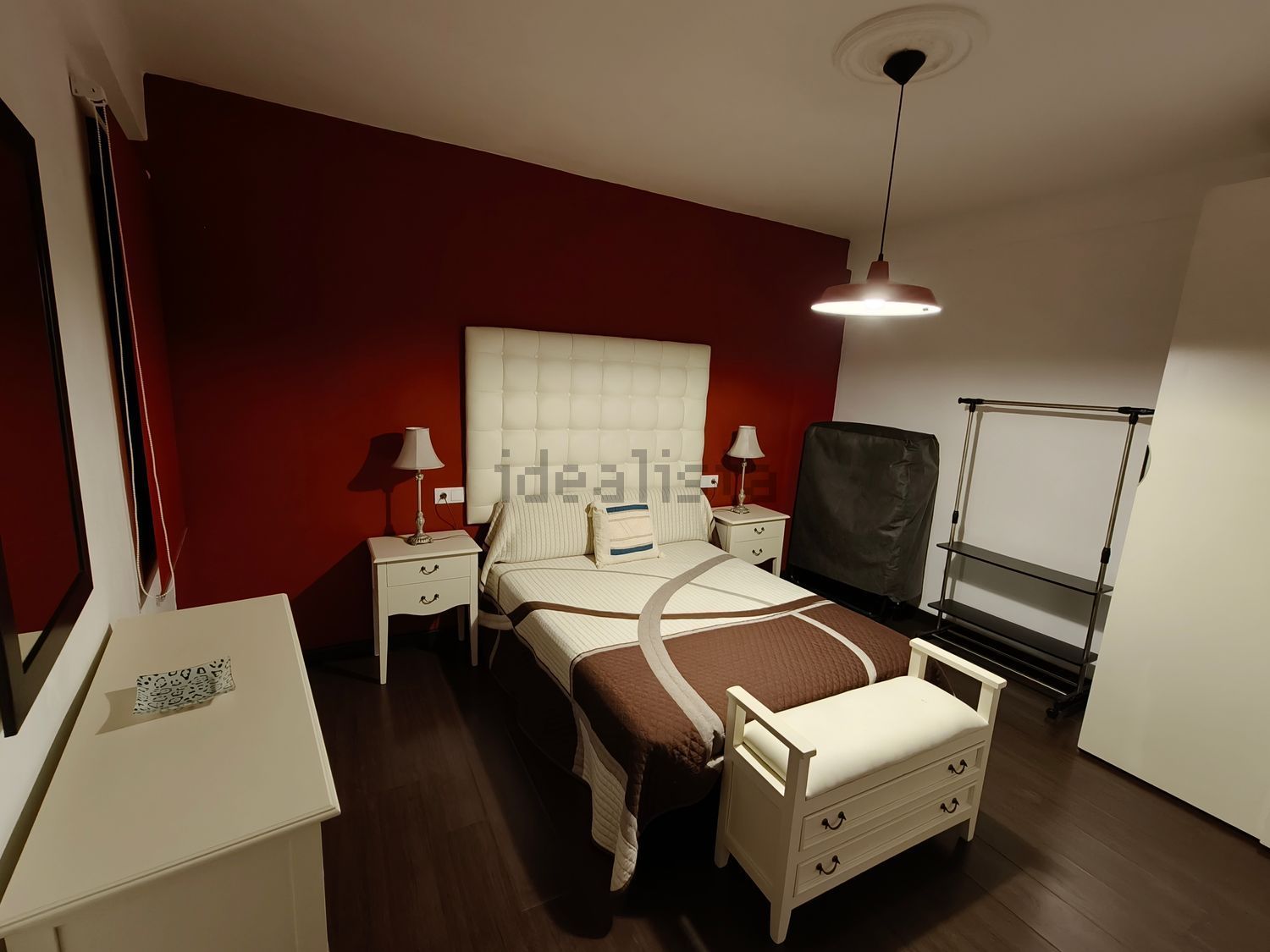Flat 58 m² in Córdoba