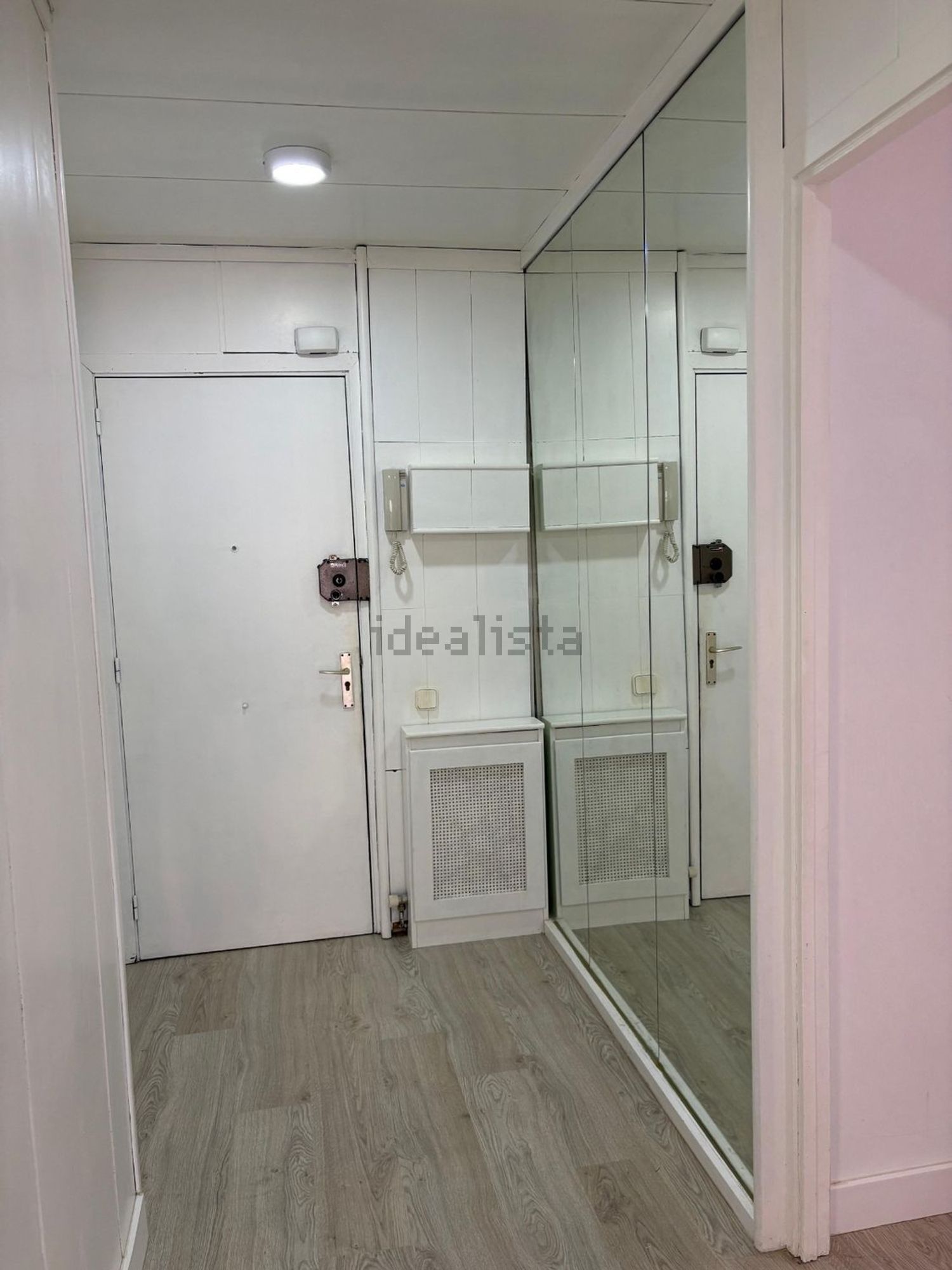 Apartamento 112 m² em Martorell