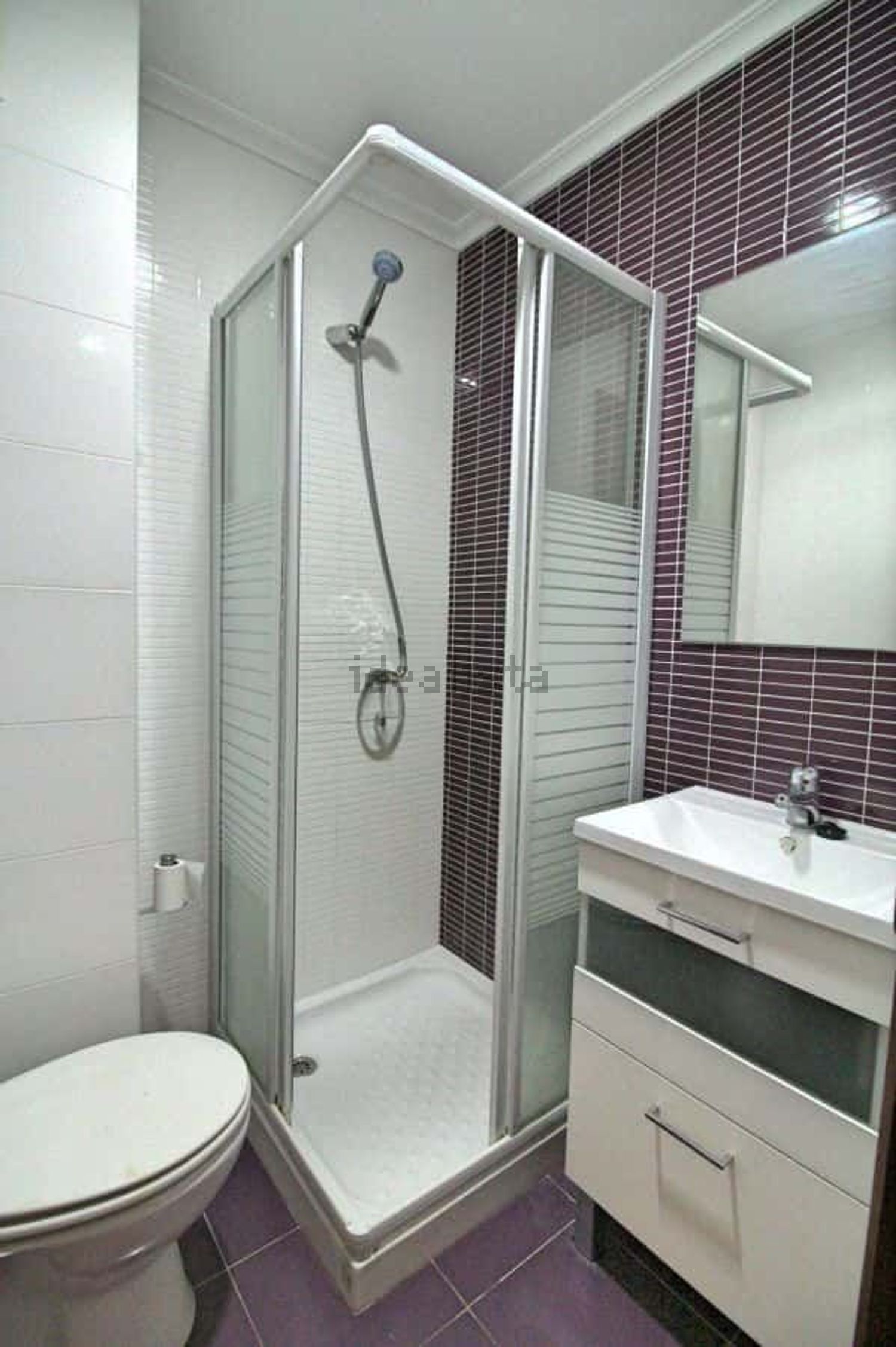 Habitación en alquiler, Valencia