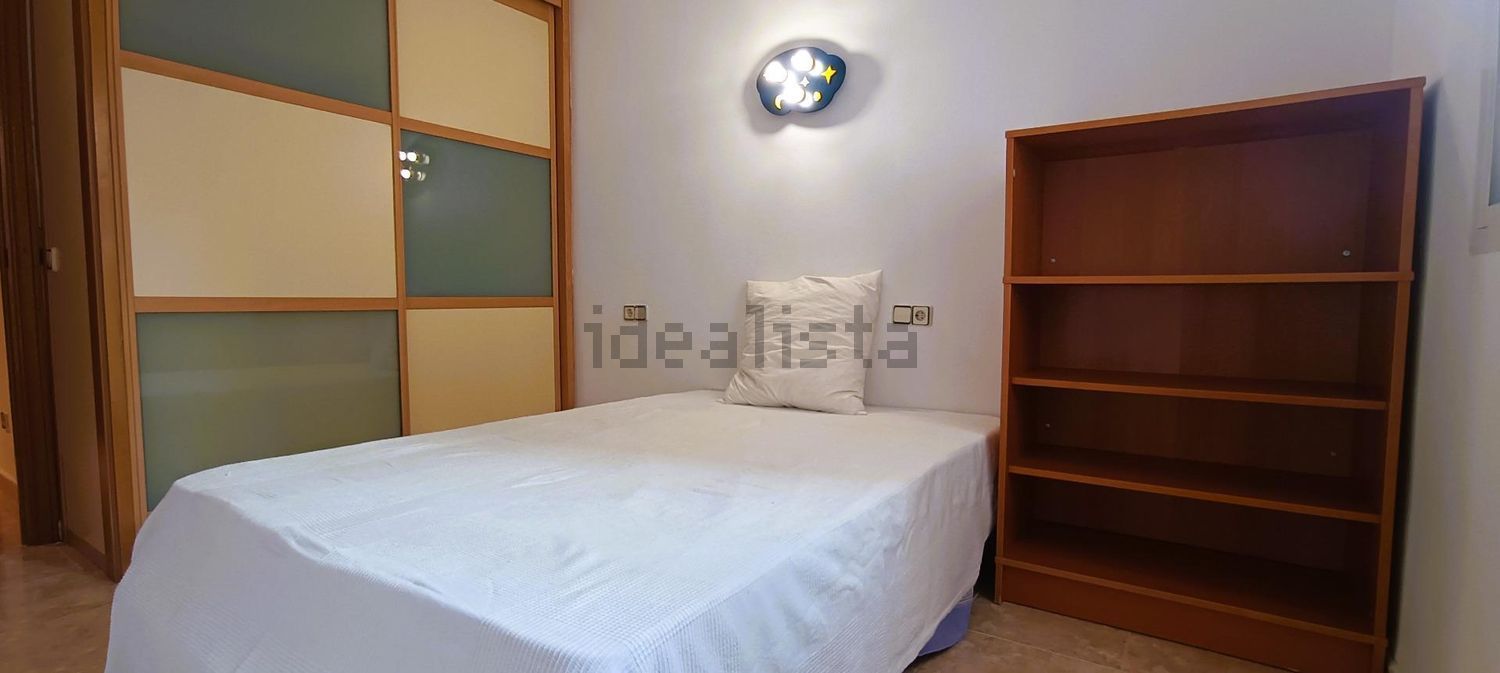 Pis de 106 m² a Palma
