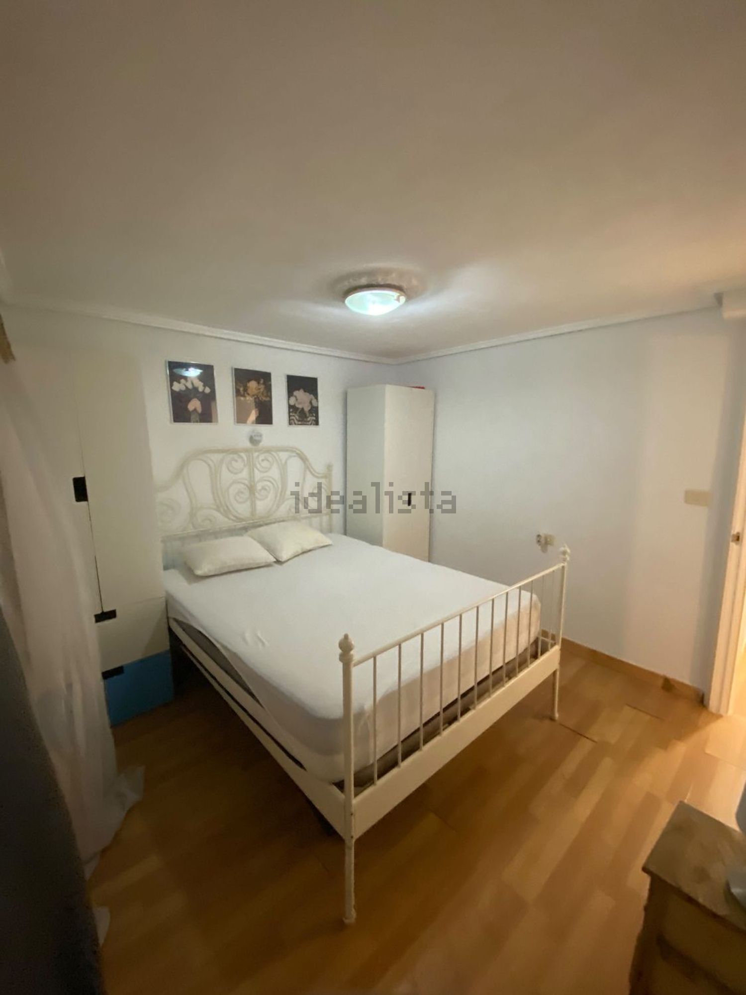 Pis de 50 m² a Bilbao