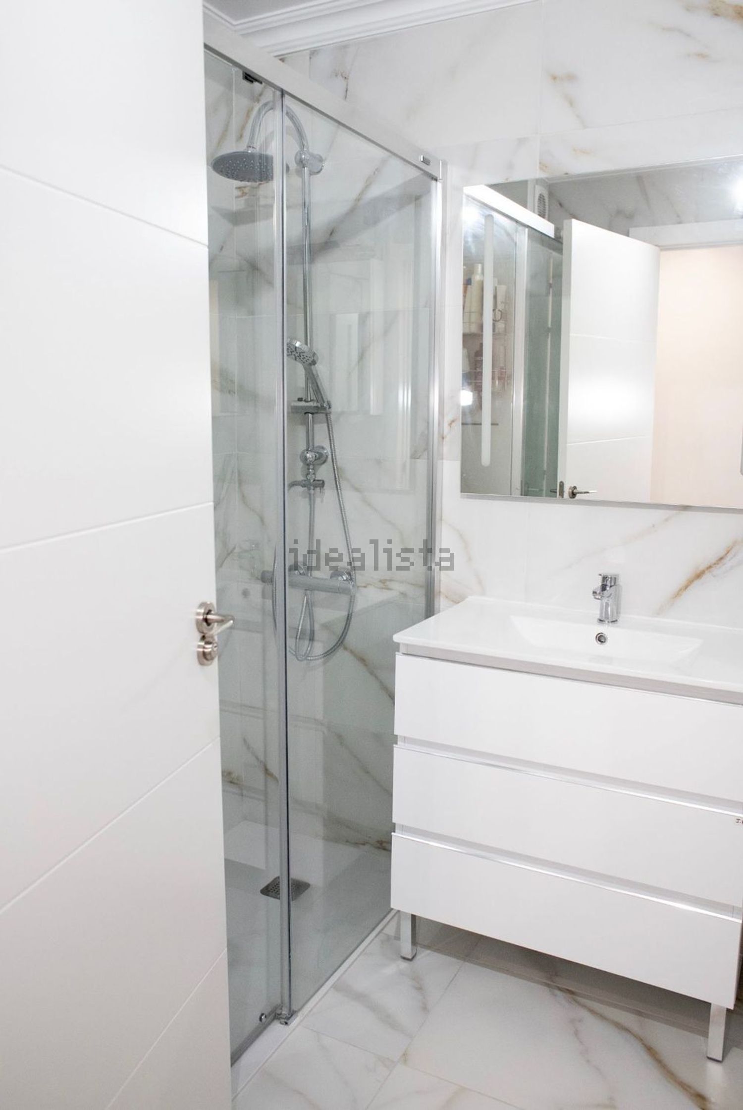 Habitación en alquiler, Mislata