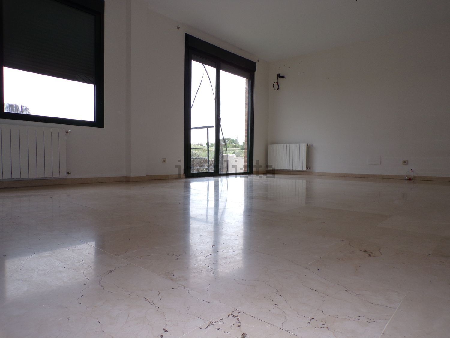 Casa de 230 m² a Bargas