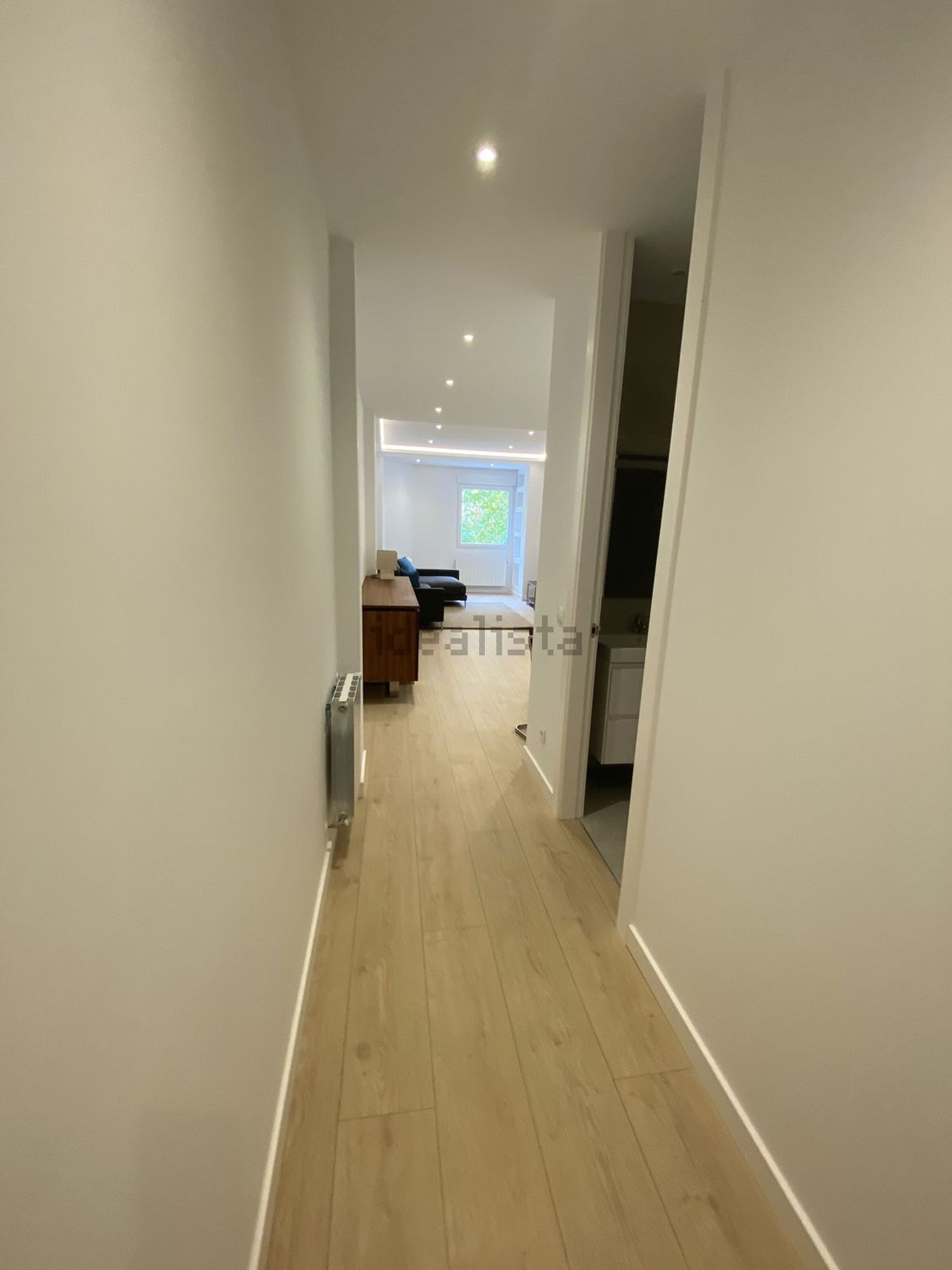 Appartamento 94 m² a Santander