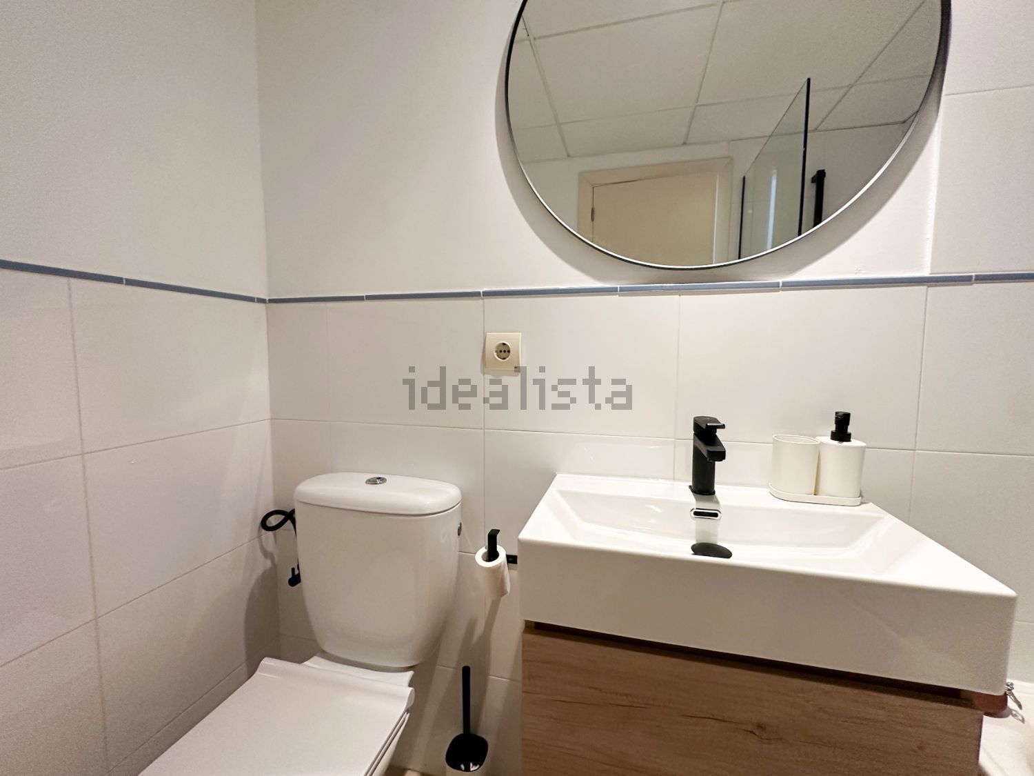 Wohnung 91 m² in Orihuela