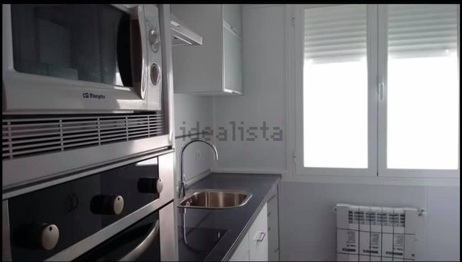 Zimmer zur Miete, Valladolid