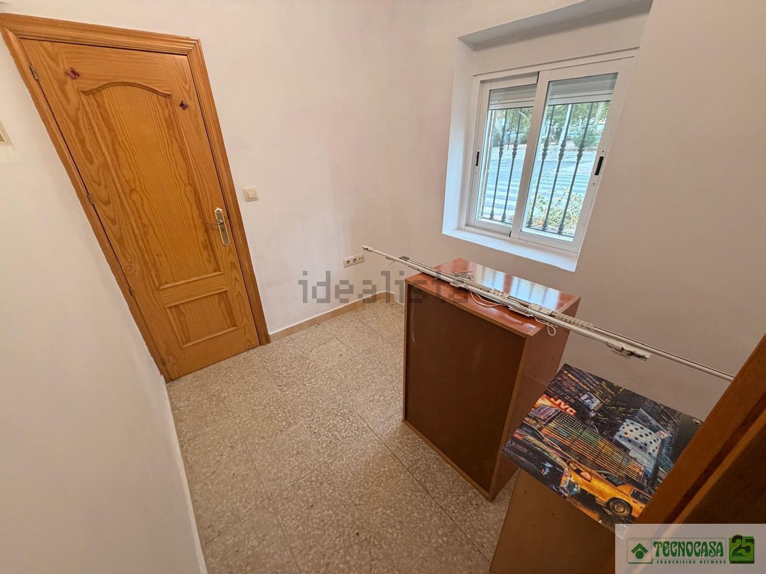 Casa de 63 m² en Ciudad Real
