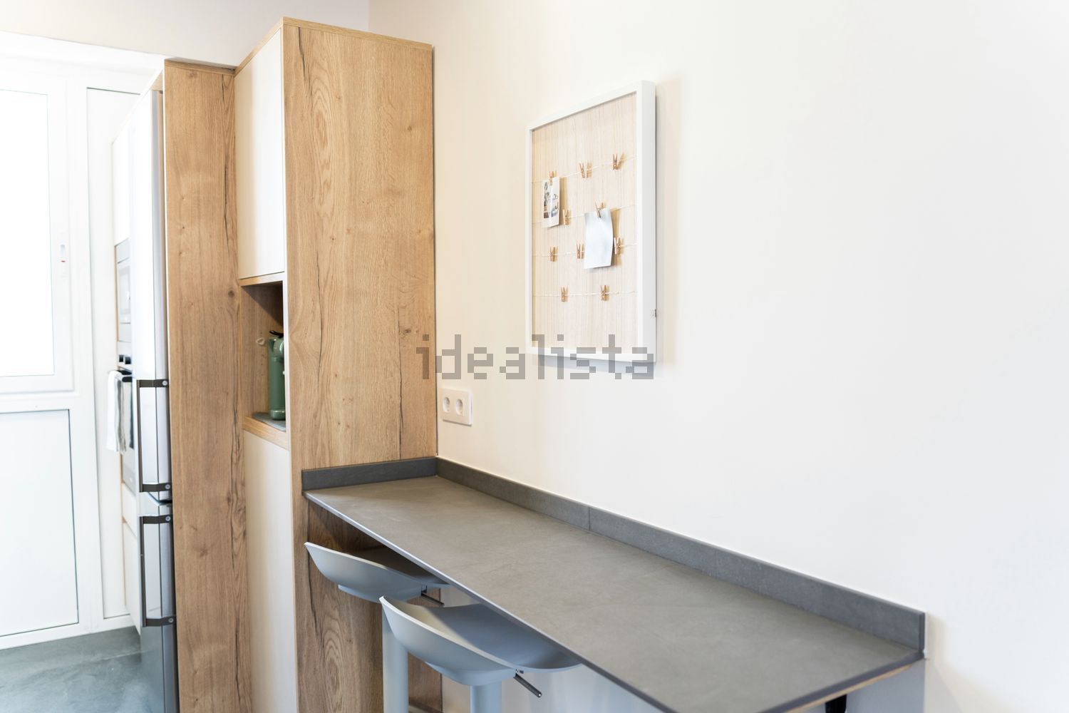 Appartamento 122 m² a Castelldefels