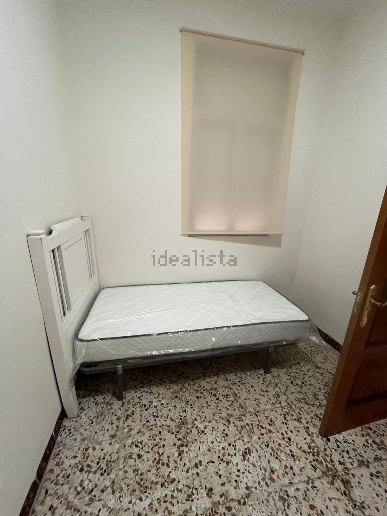 Haus 65 m² in Melilla