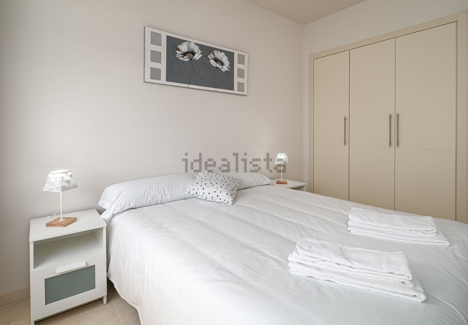 Pis de 130 m² a Casares