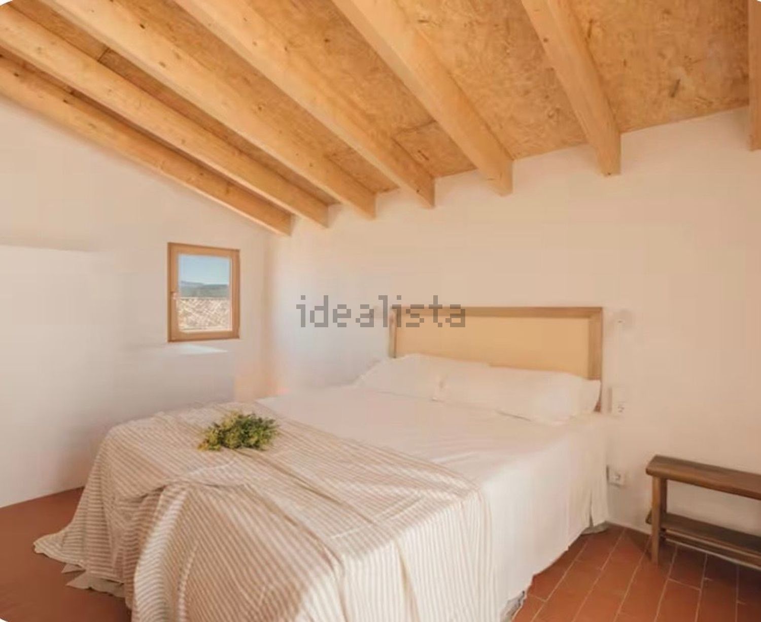Casa de 150 m² en Jávea