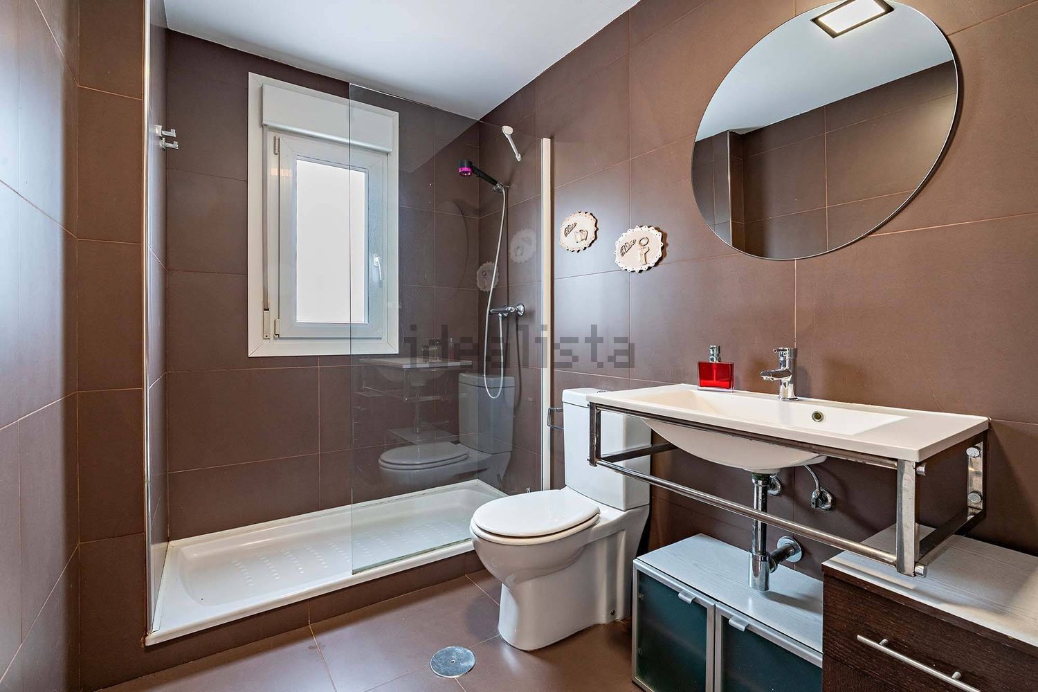 Casa de 182 m² a Roquetas de Mar