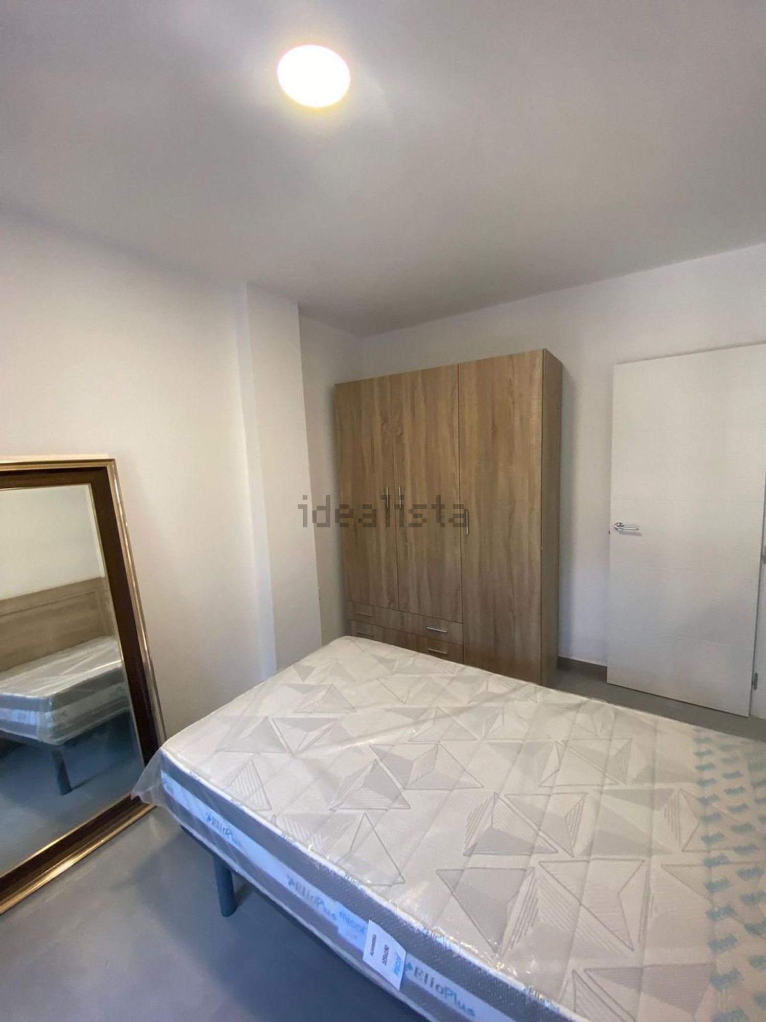 Pis de 85 m² a Granada