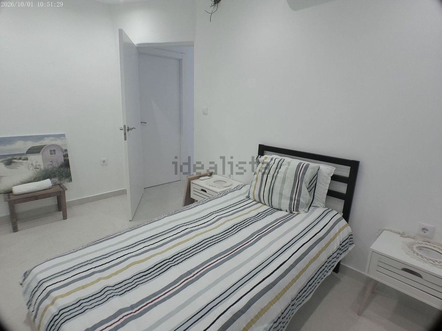Haus 104 m² in Formentera del Segura