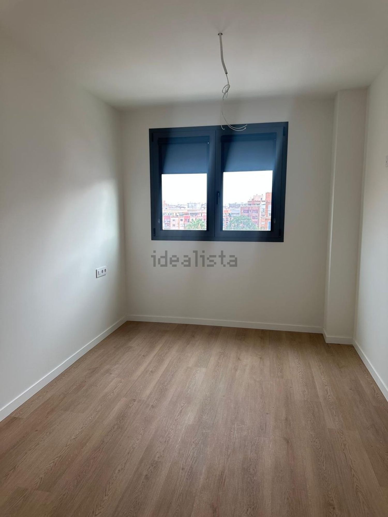 Appartamento 80 m² a Valencia