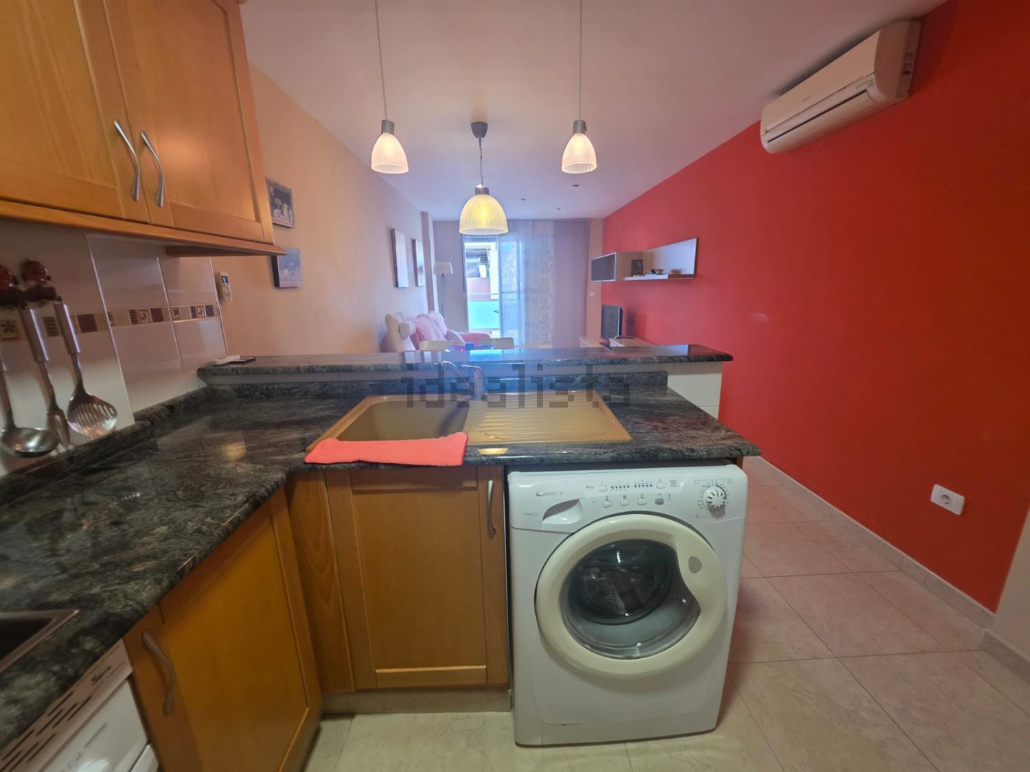 Wohnung 80 m² in Xilxes / Chilches