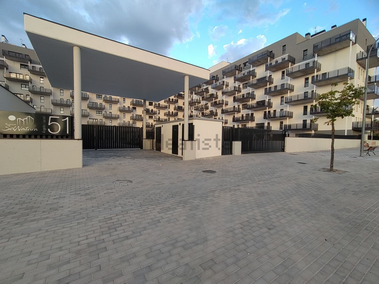 Pis de 80 m² a Conca
