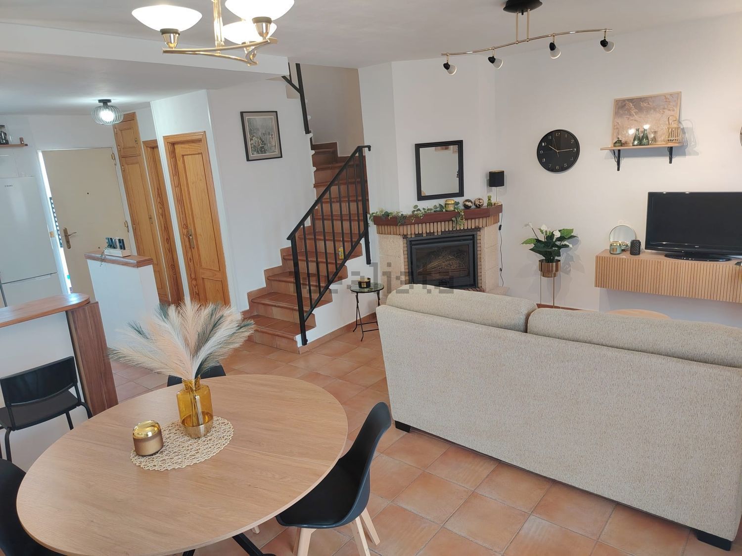 Casa de 150 m² a Casa de Uceda