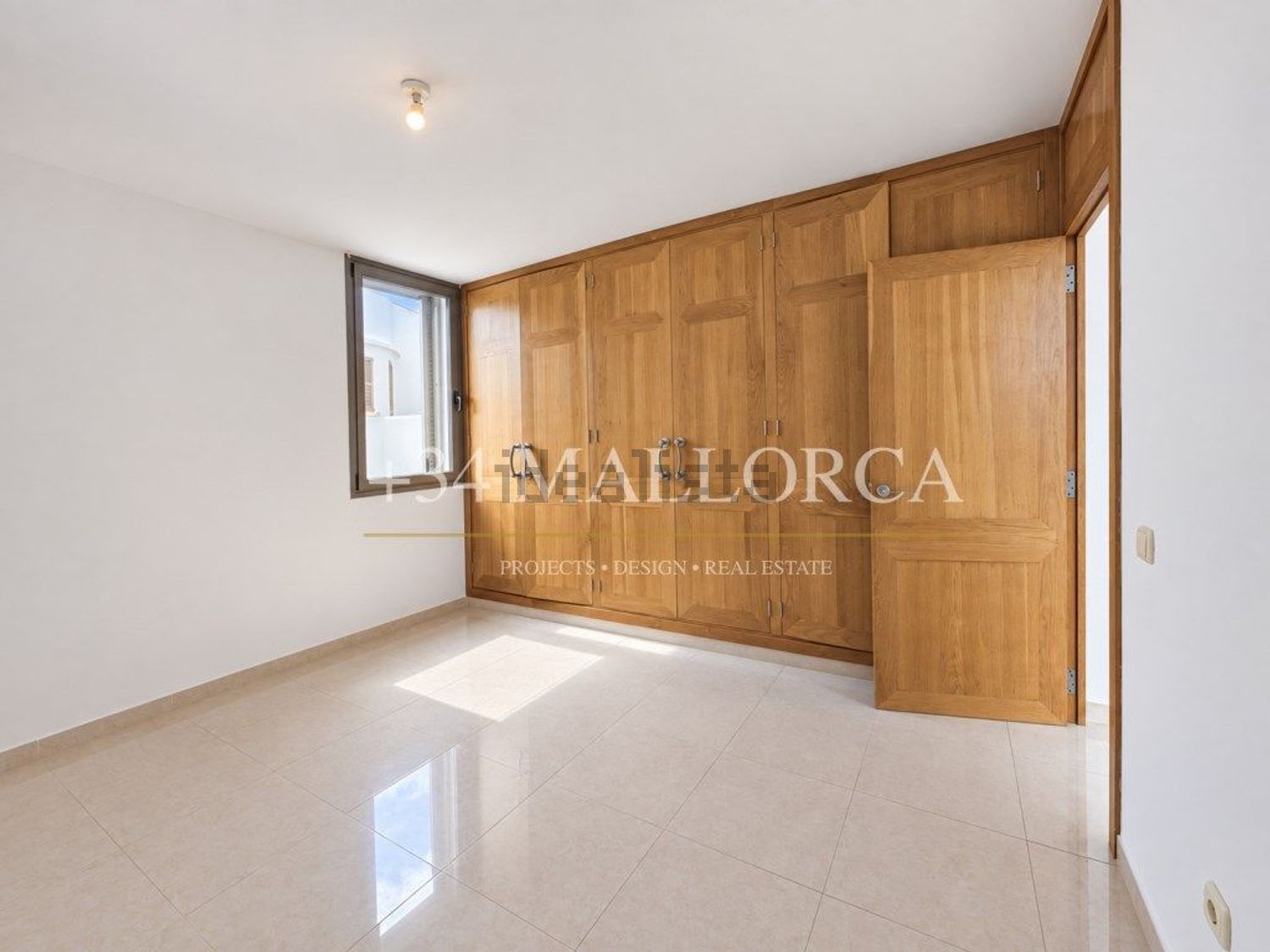 Casa de 253 m² en Campos