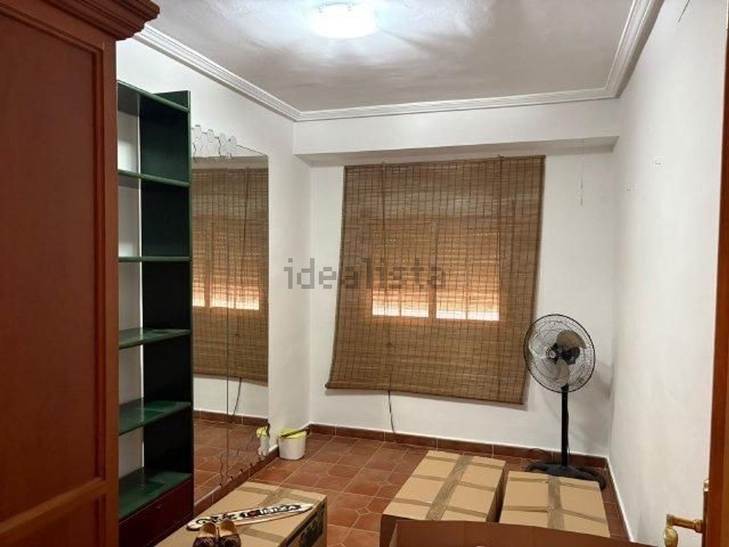 Wohnung 67 m² in Alaquàs