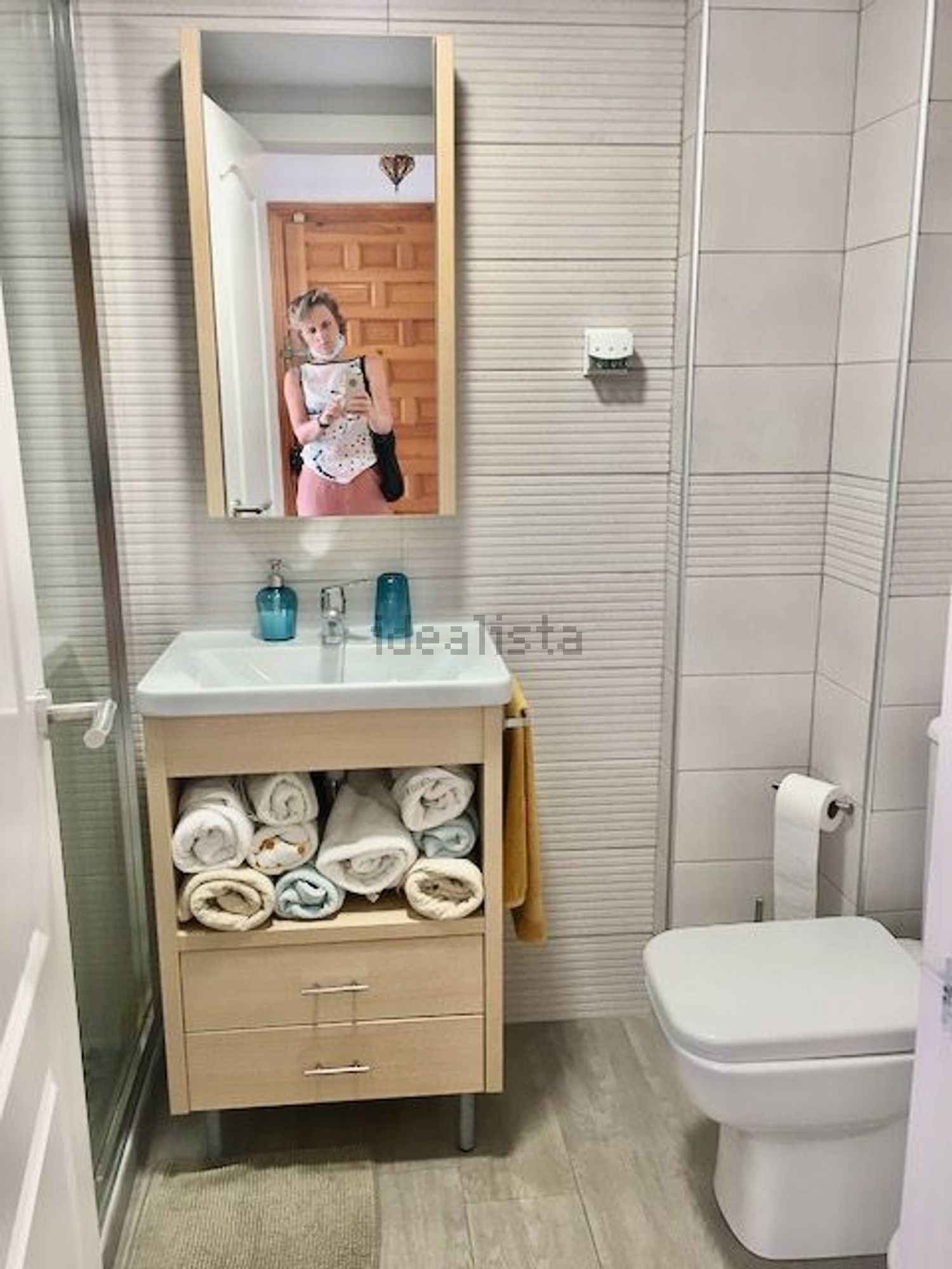 Appartamento 80 m² a Torremolinos