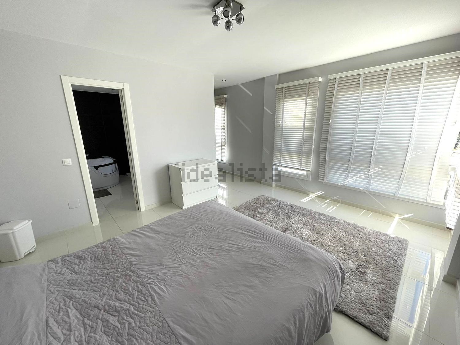 Casa de 375 m² a Mijas