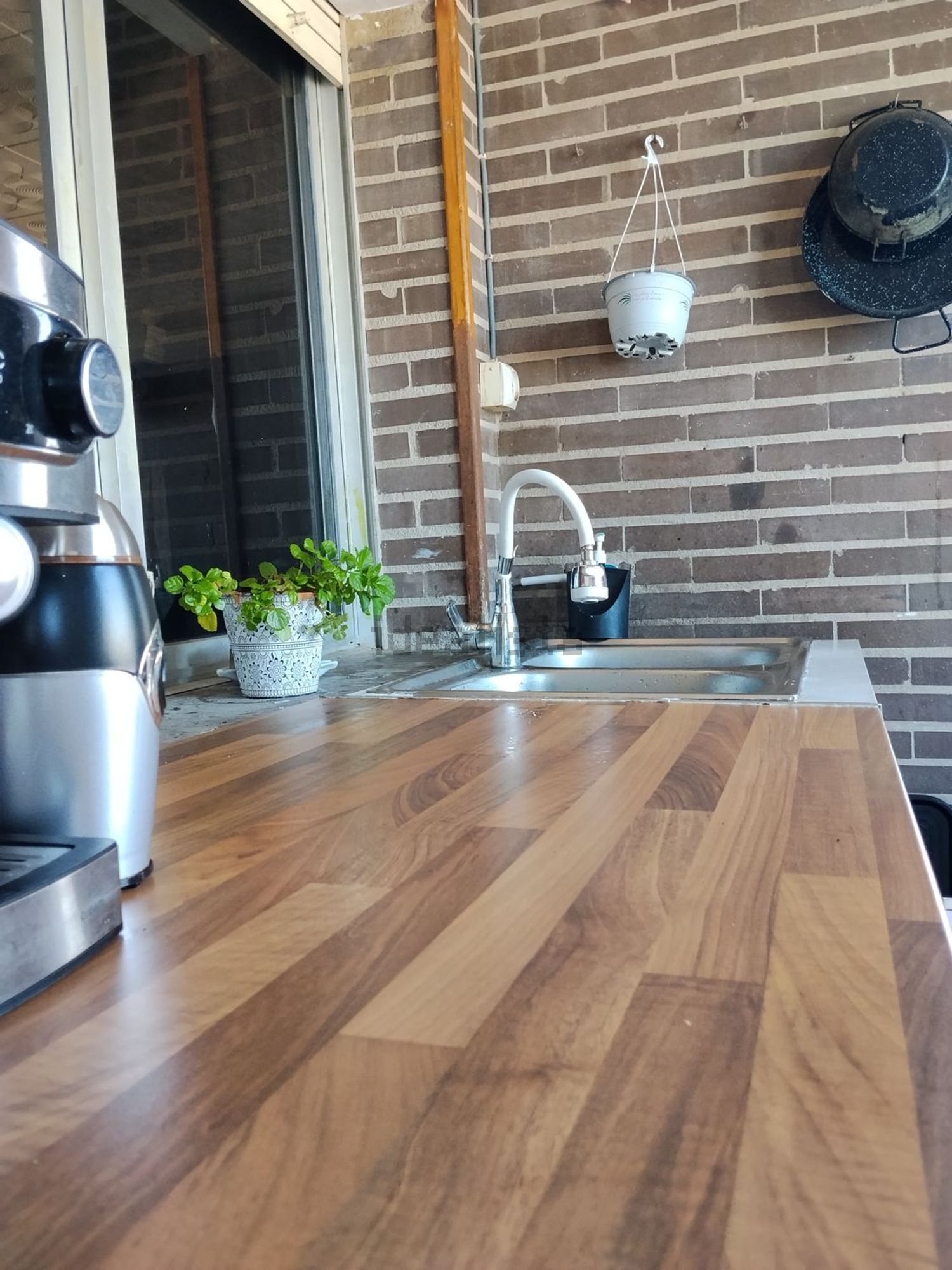Habitación en alquiler, Logroño