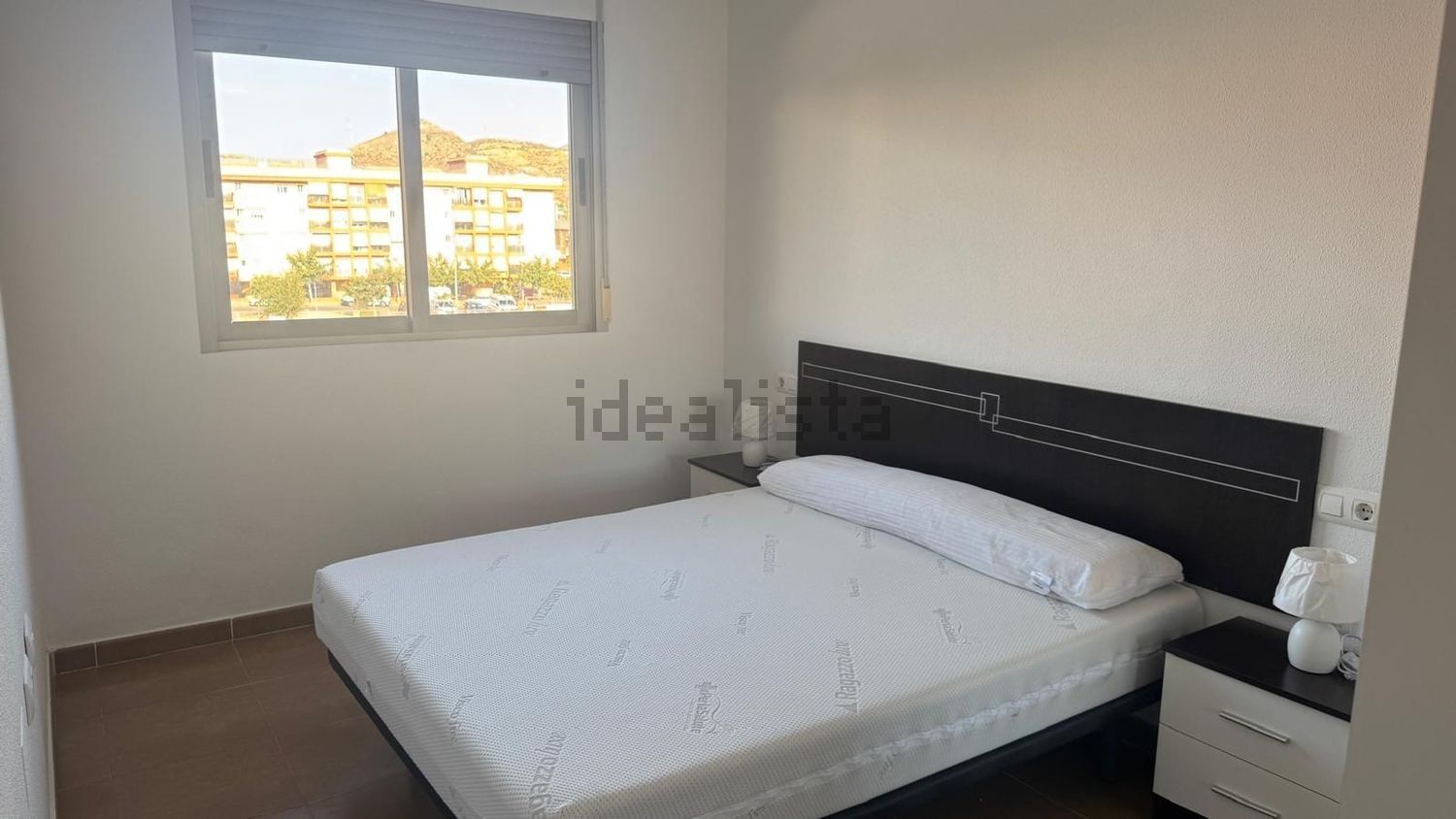 Pis de 142 m² a Cartagena