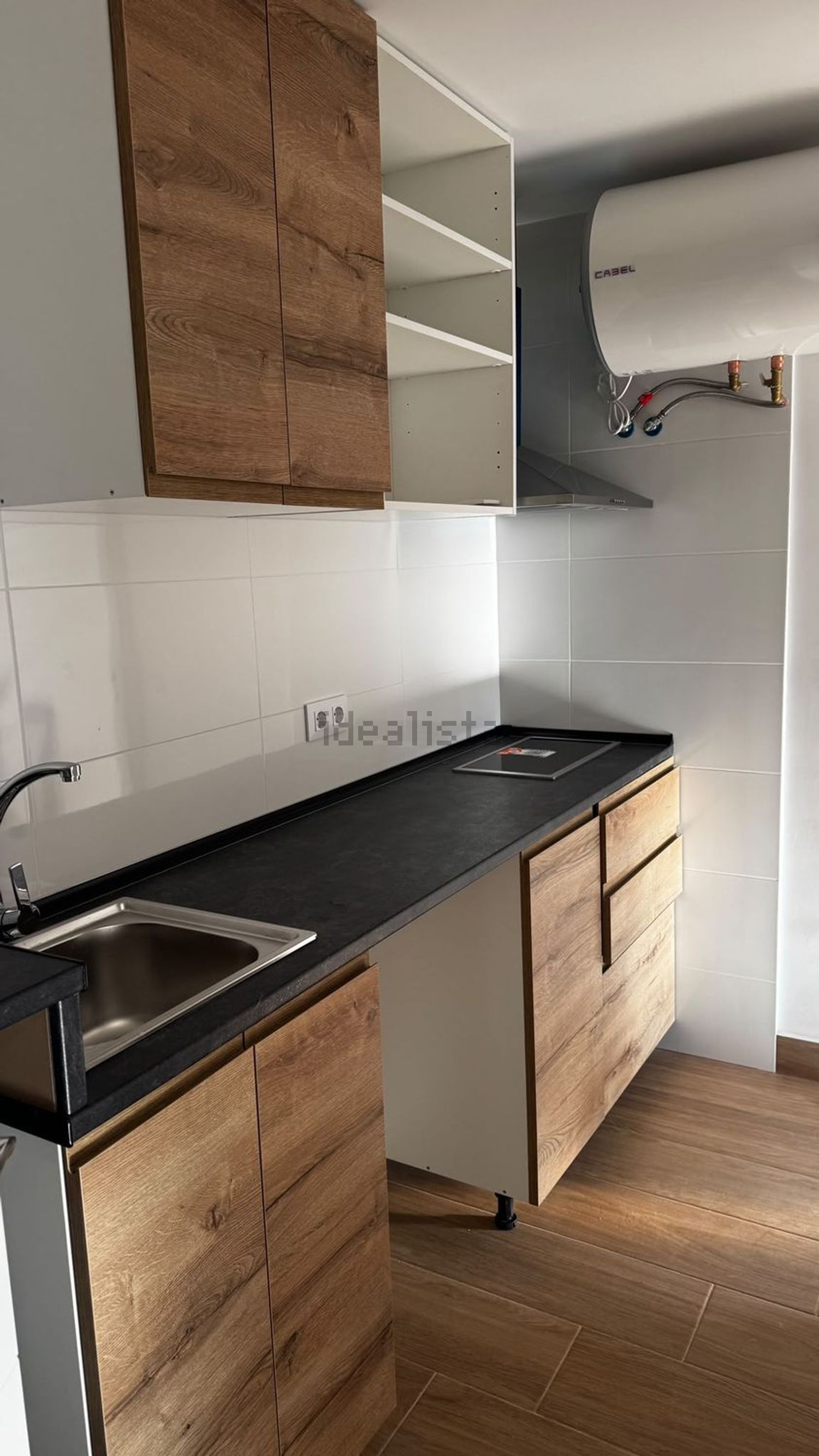 Habitación en alquiler, Ocaña
