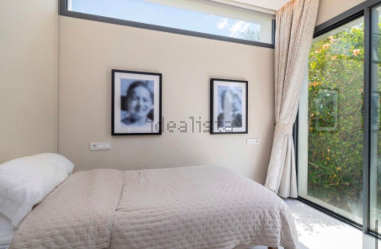 Casa de 394 m² en Estepona