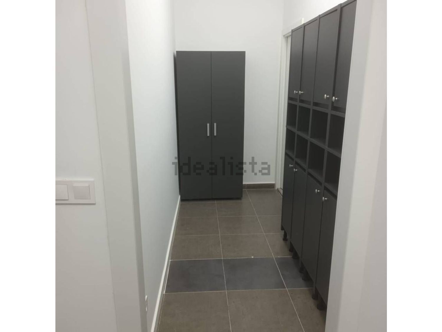 Casa de 85 m² a Cartagena