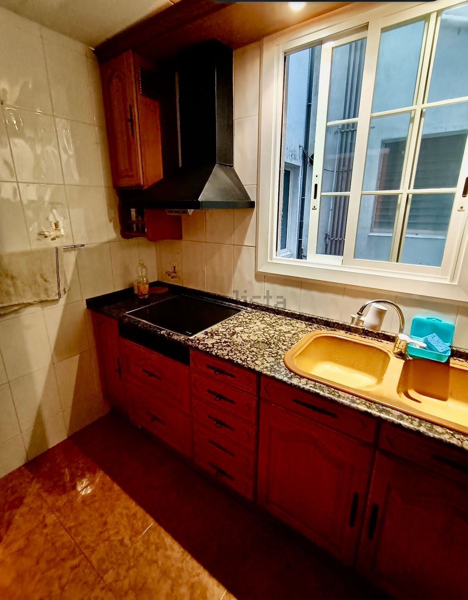 Habitación en alquiler, Barcelona