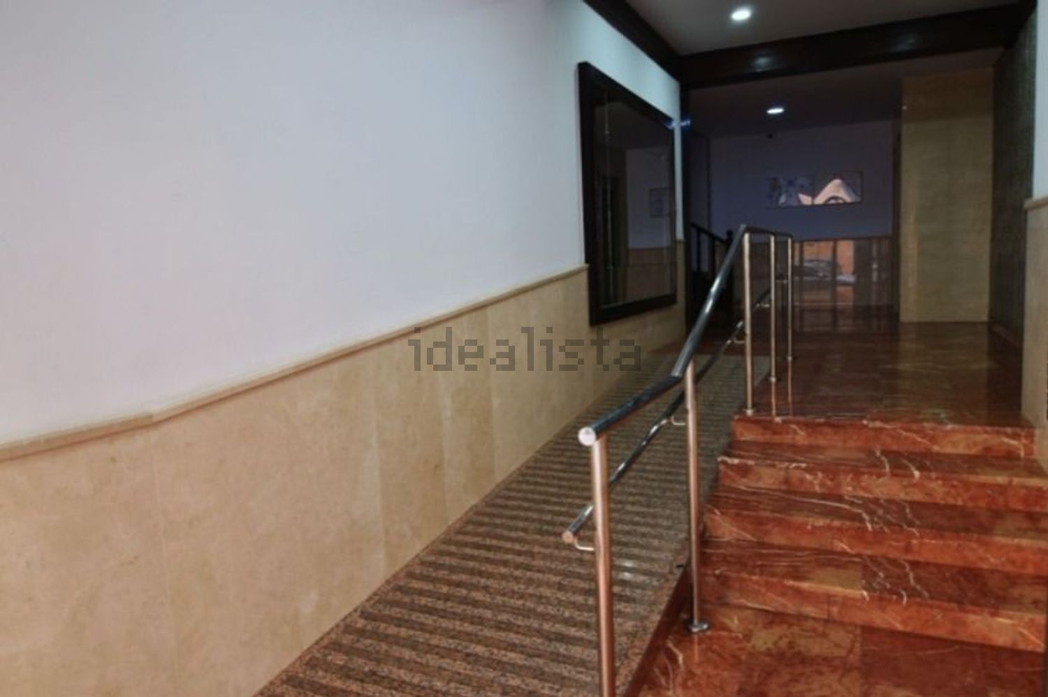 Appartement 65 m² à Alméria