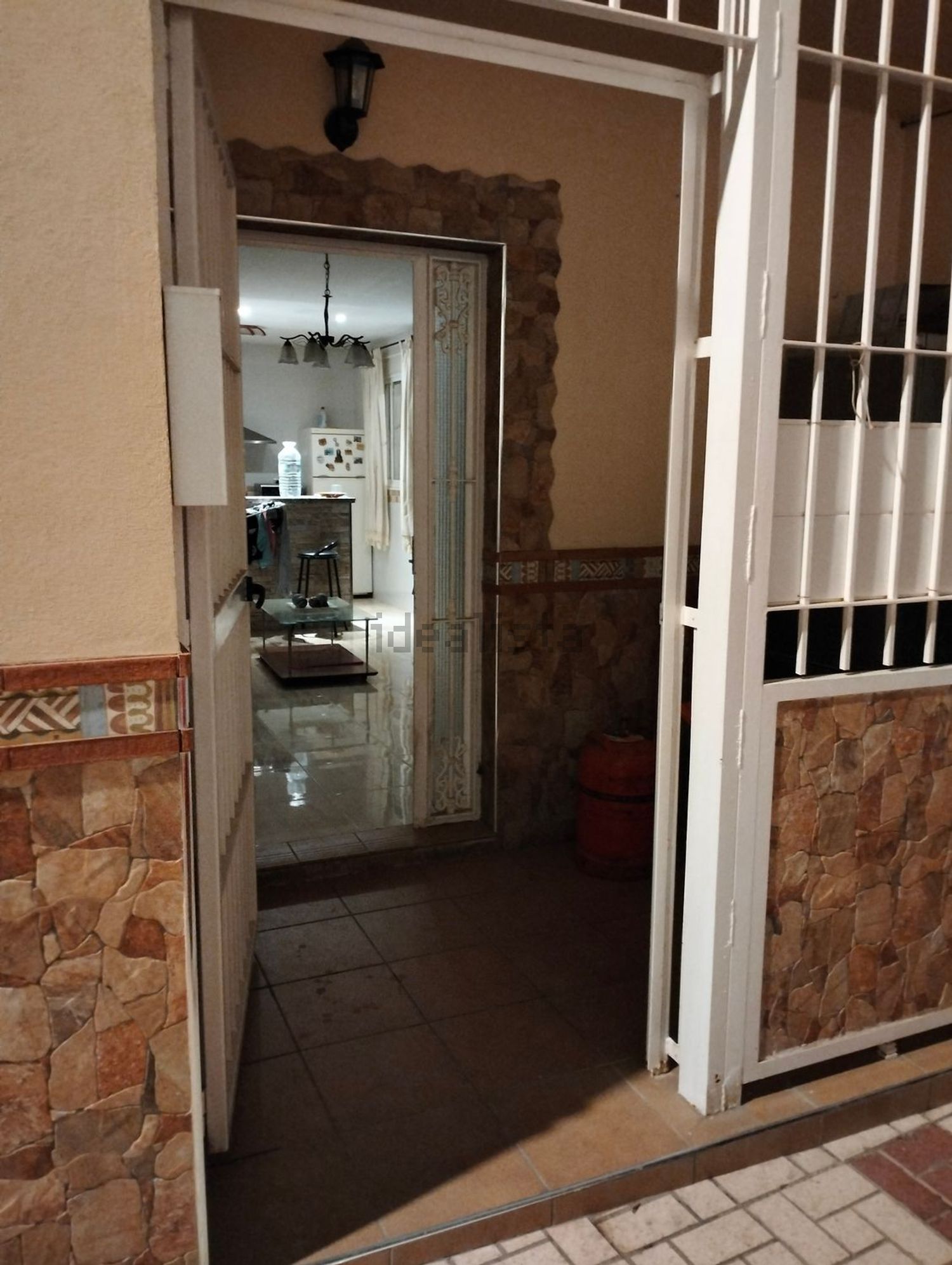 Habitación en alquiler, Málaga