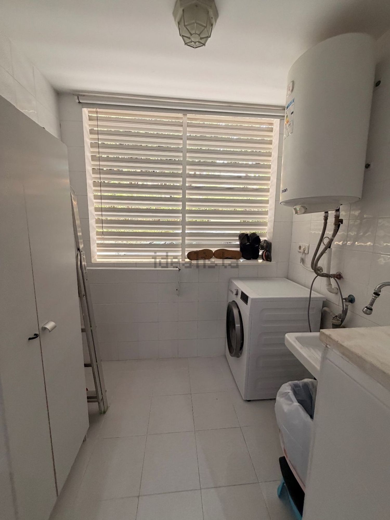 Appartamento 160 m² a Marbella