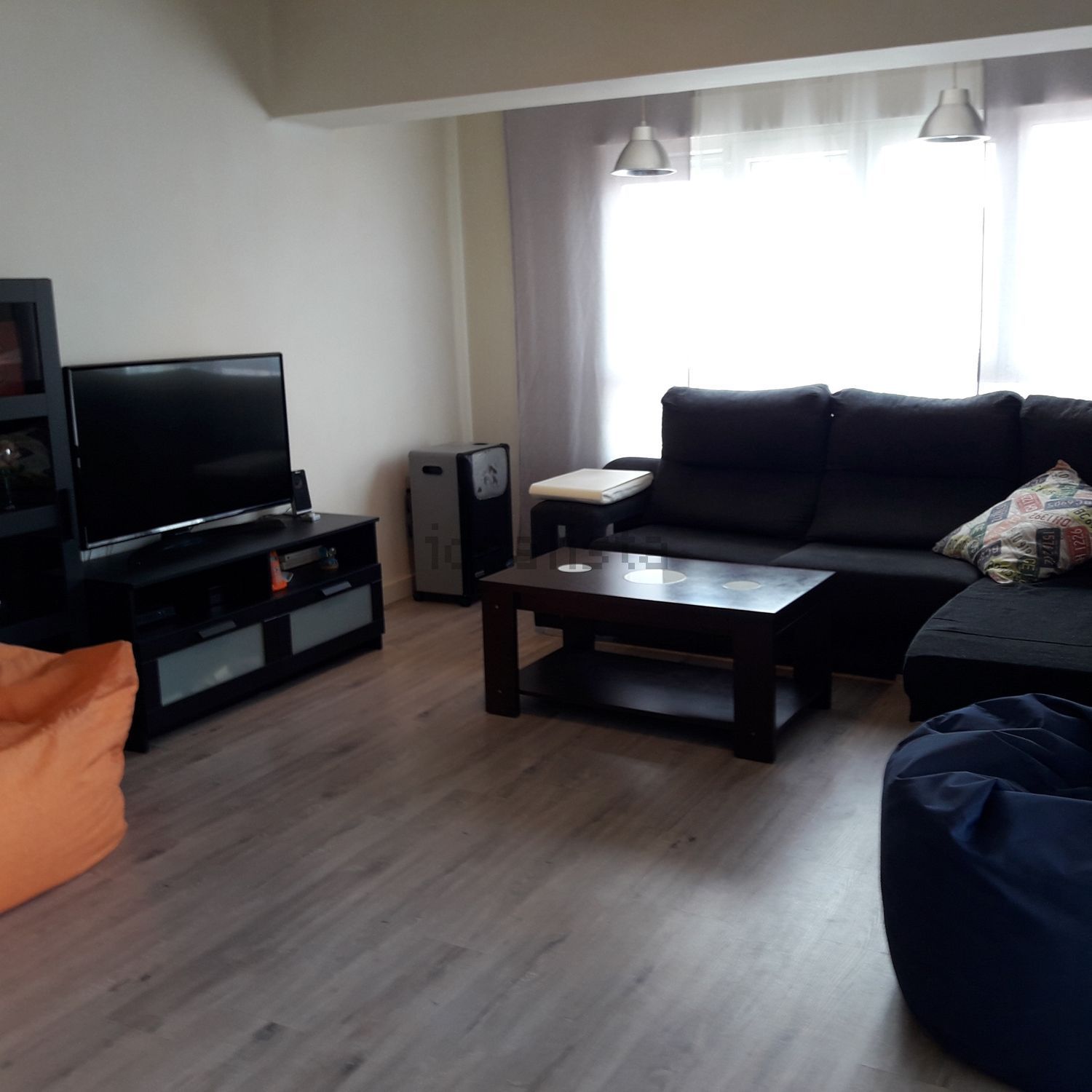 Zimmer zur Miete, Palma