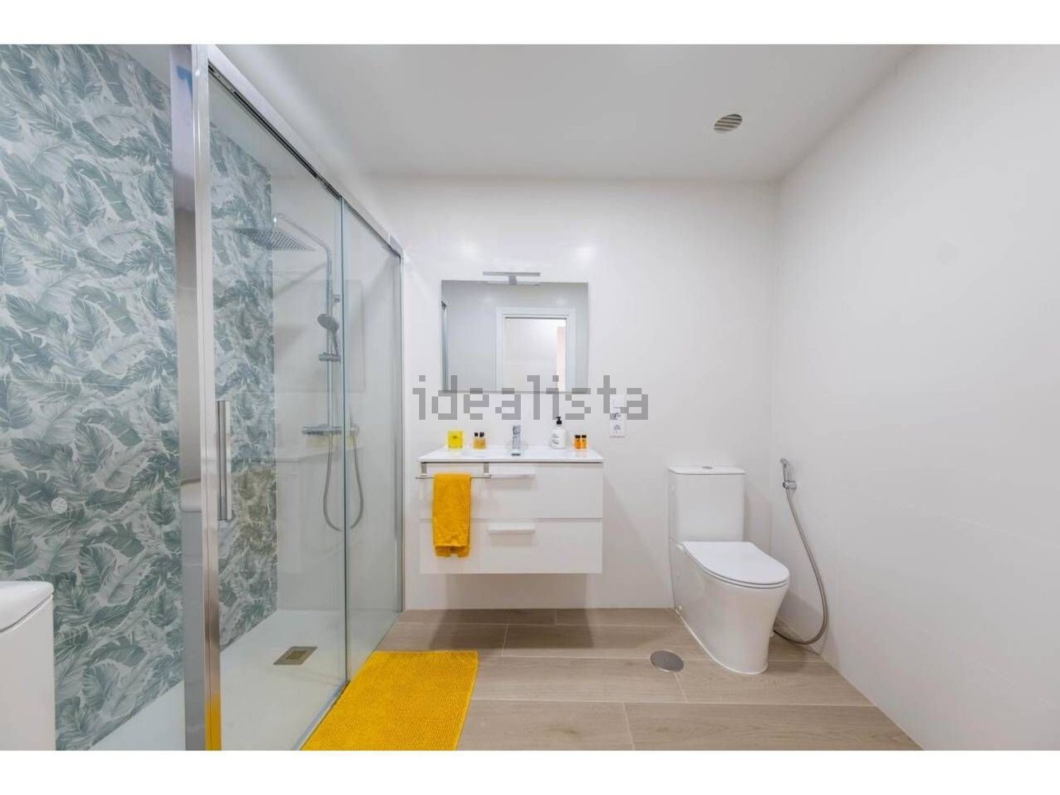 Pis de 85 m² a Telde