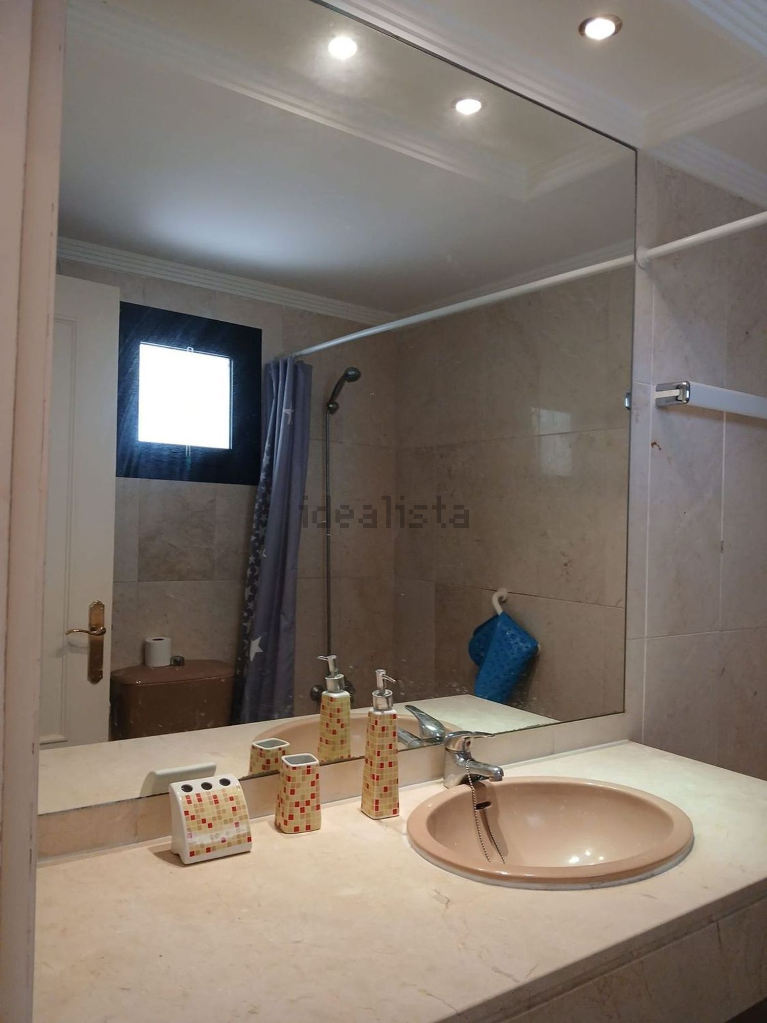 Casa de 146 m² a Estepona