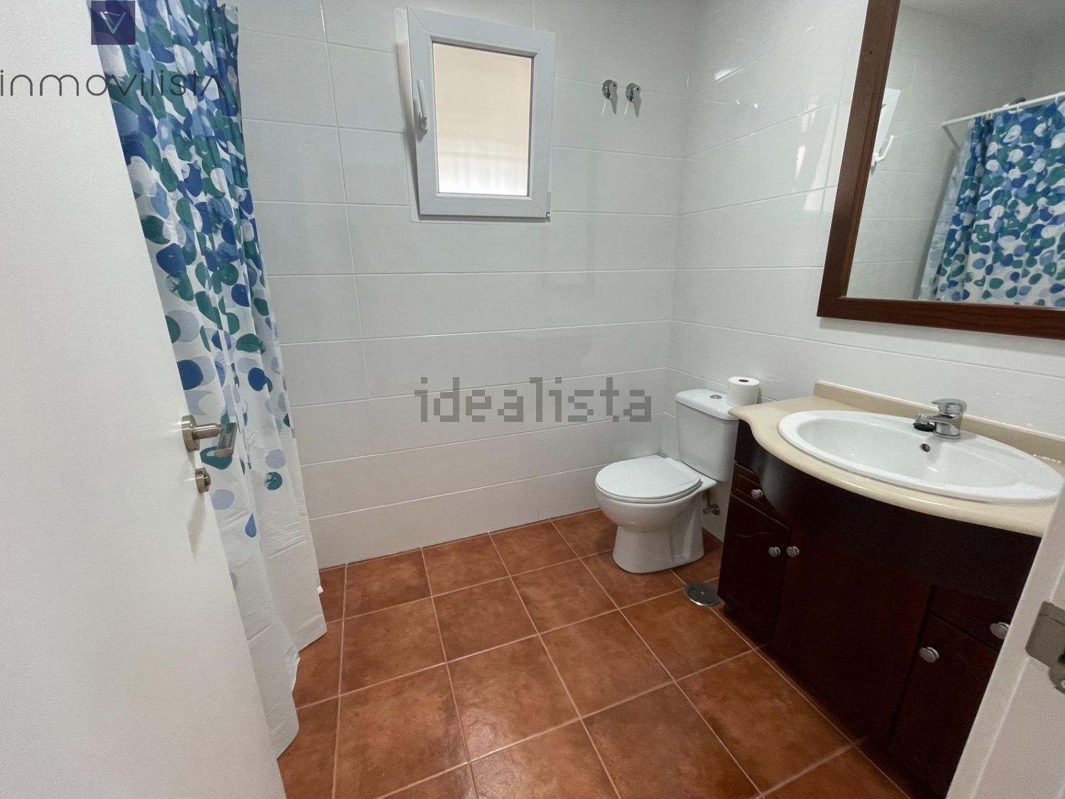 Piso de 104 m² en Torre Pacheco