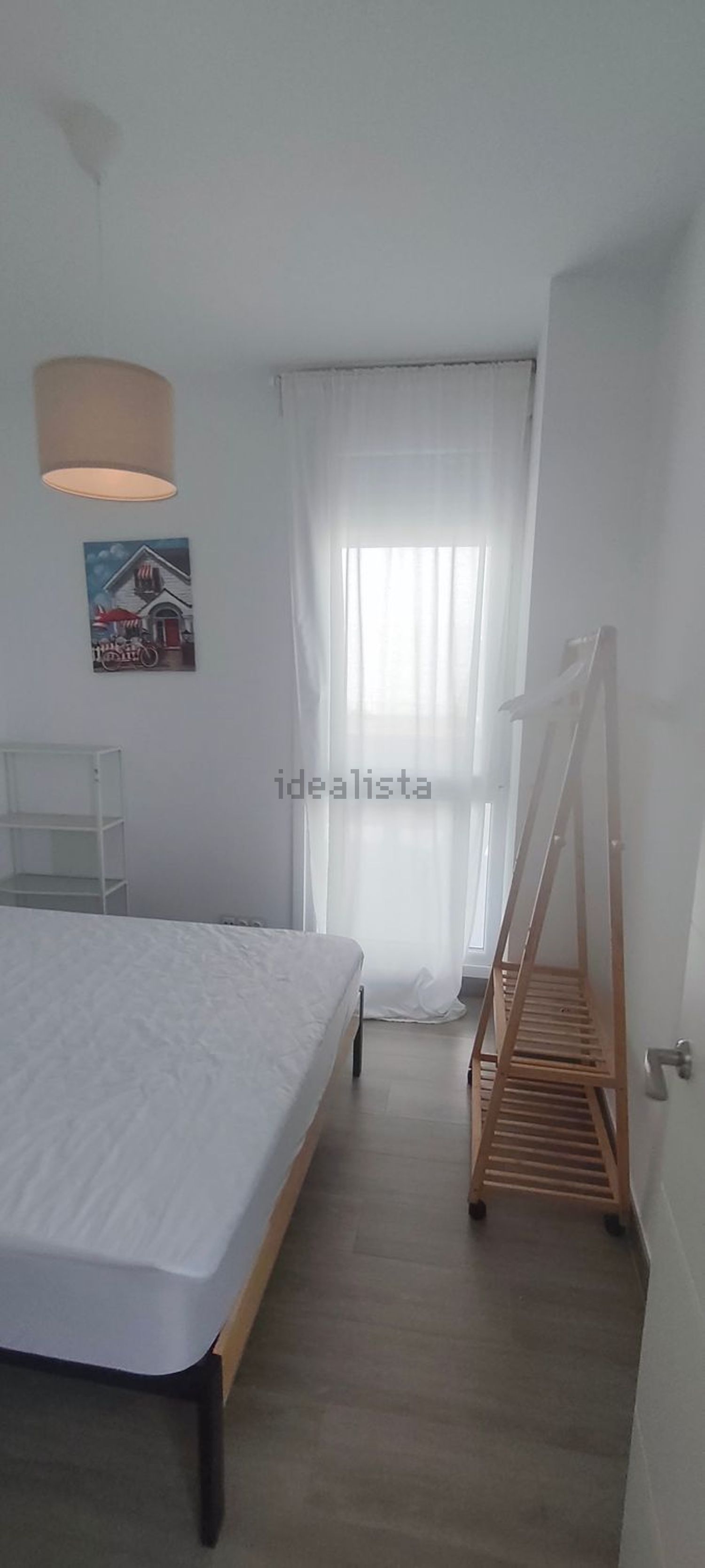 Maison 207 m² à Nerja