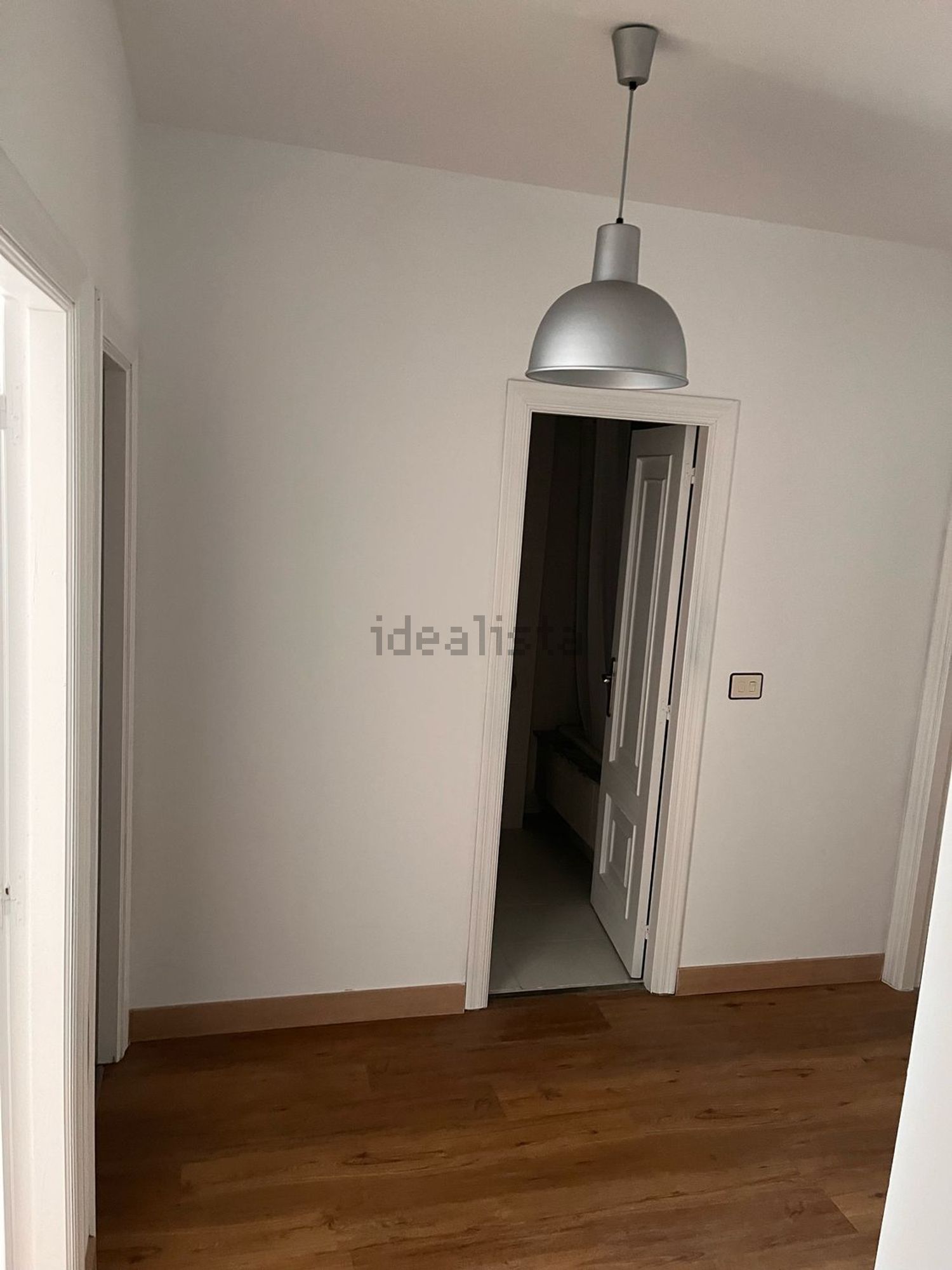 Apartamento 100 m² em Zas