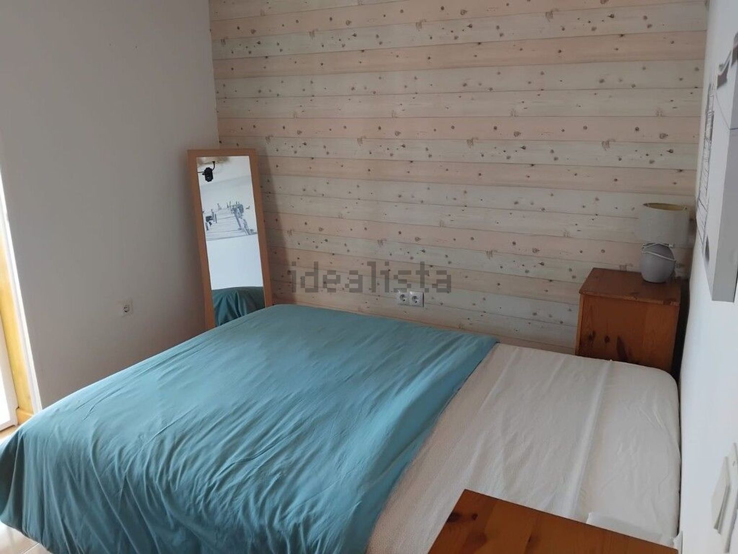 Pis de 108 m² a Torrox