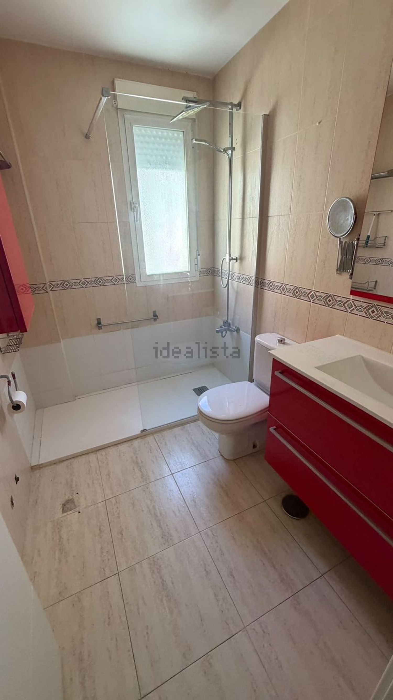 Piso de 80 m² en Ciudad Real