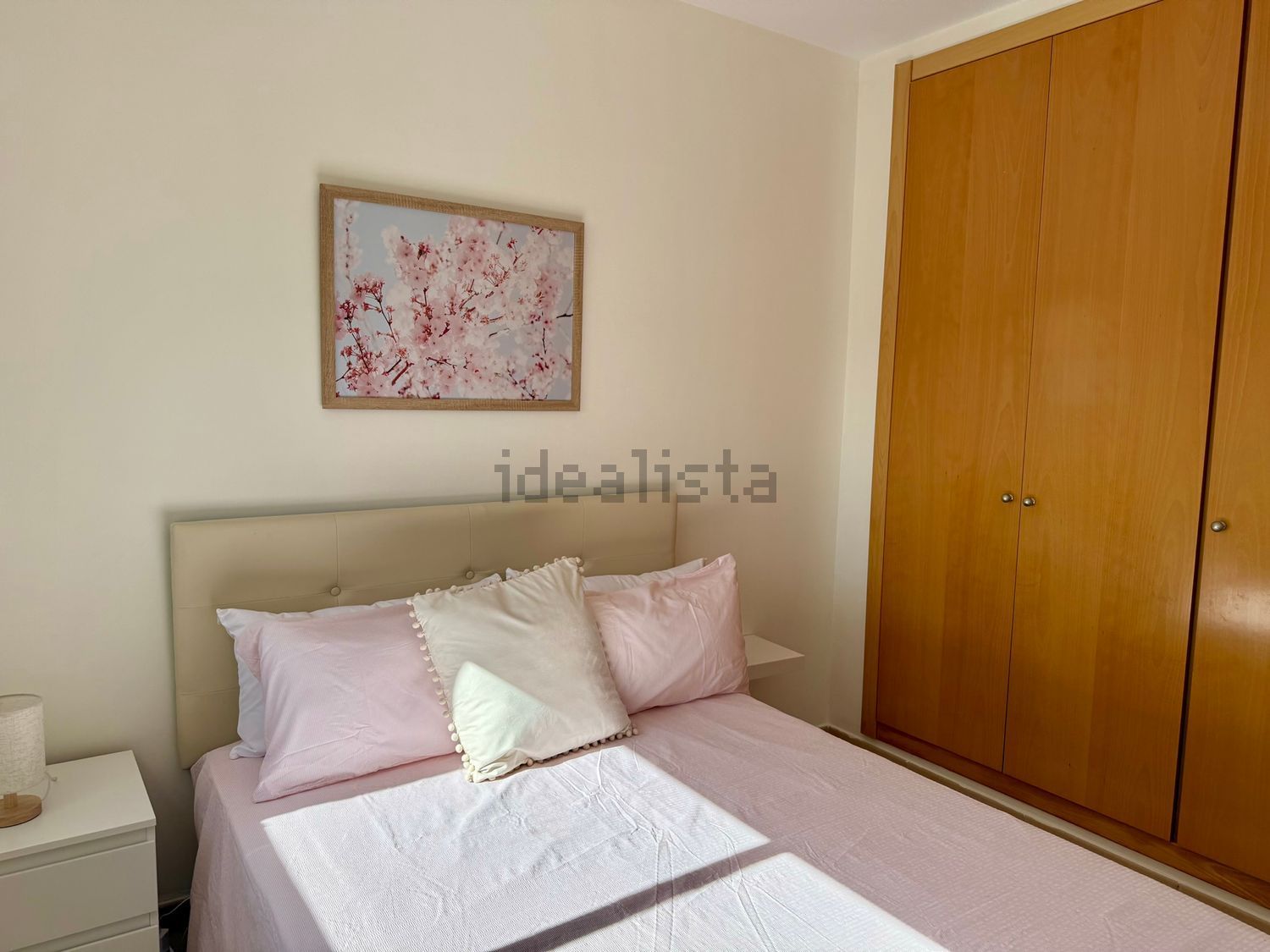 Pis de 109 m² a Sant Jordi