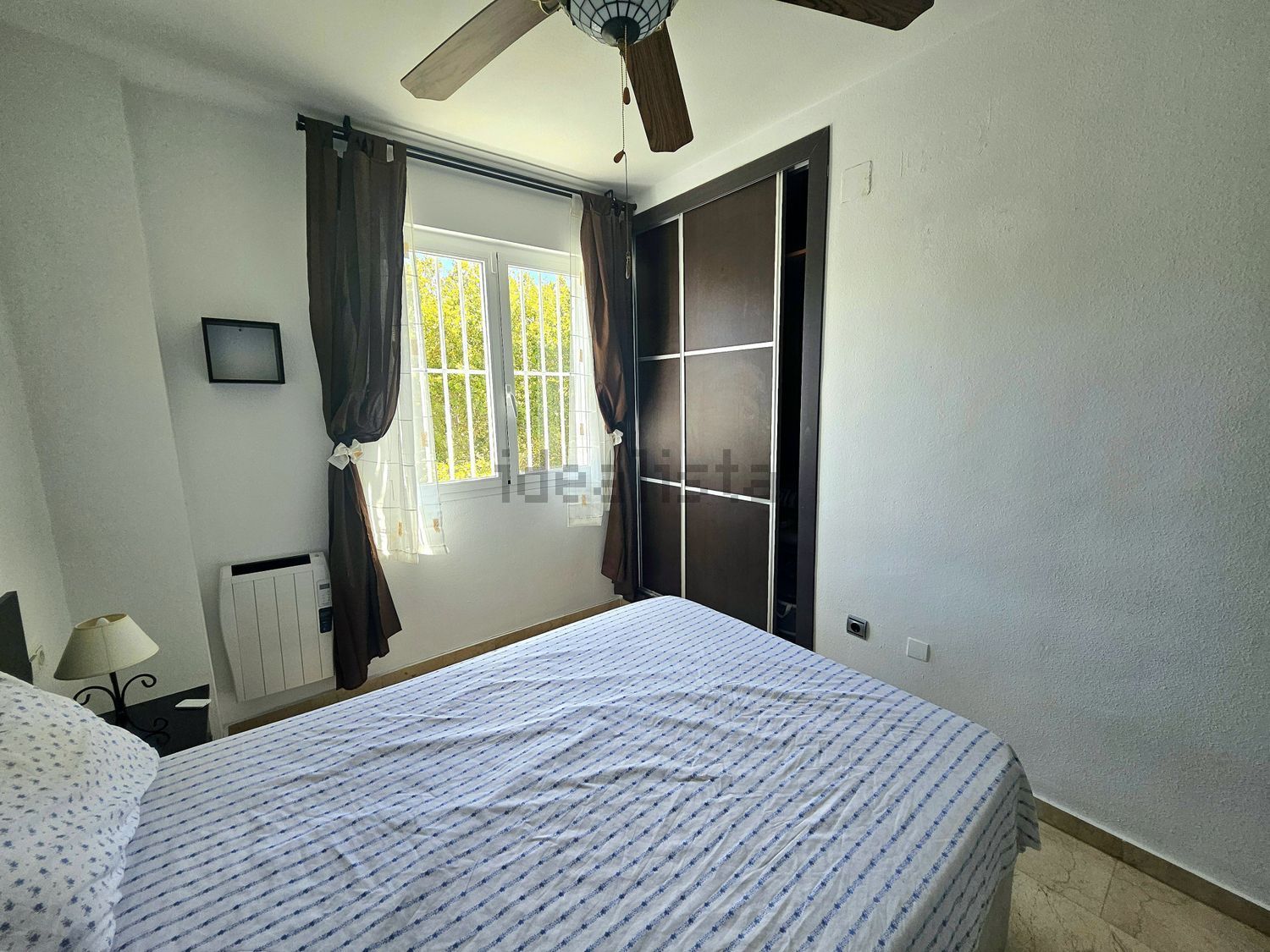 Wohnung 111 m² in Marbella