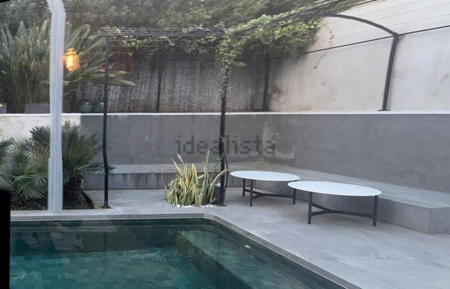 Casa de 290 m² a Marbella
