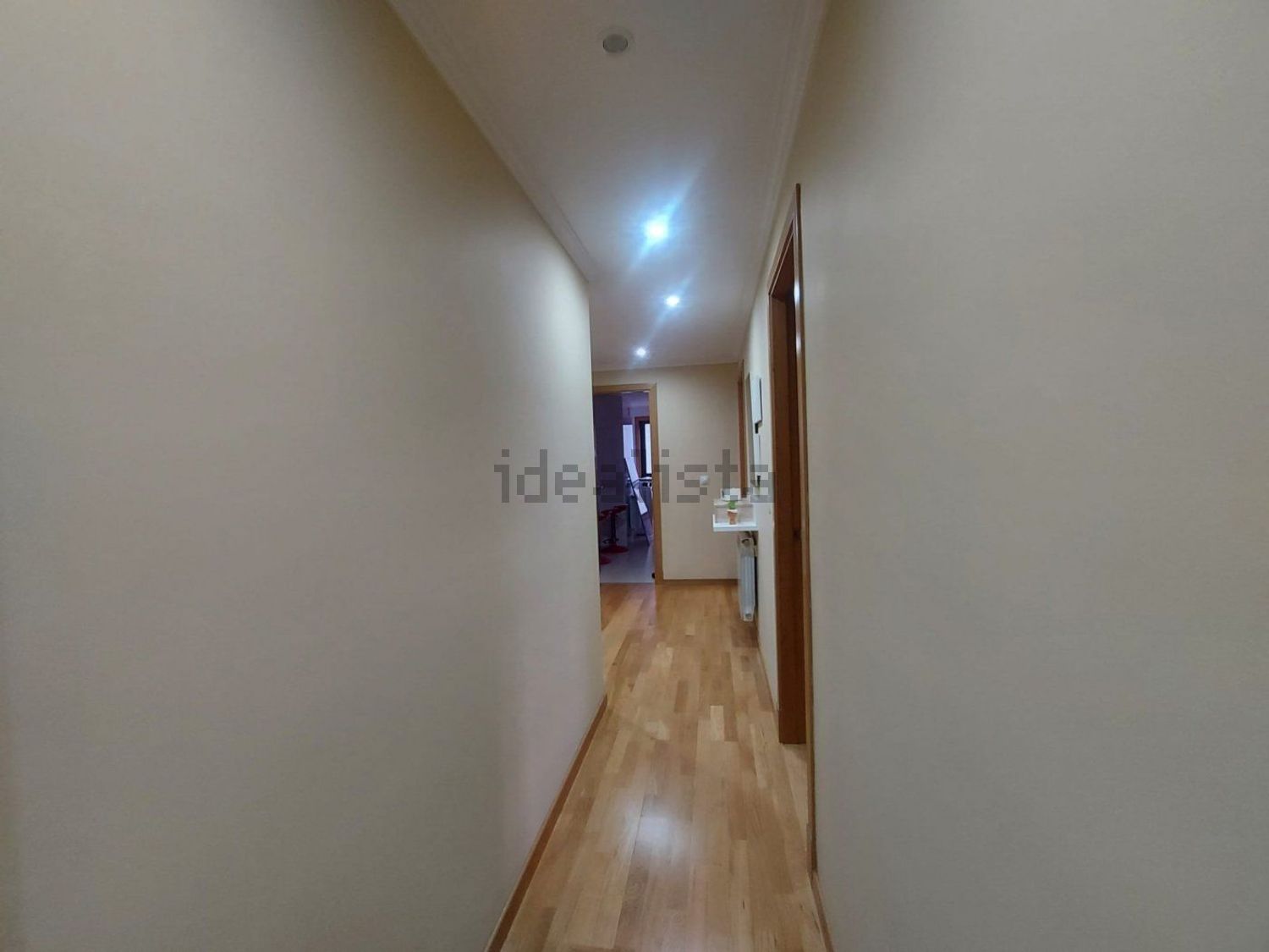 Appartement 112 m² à O Porriño