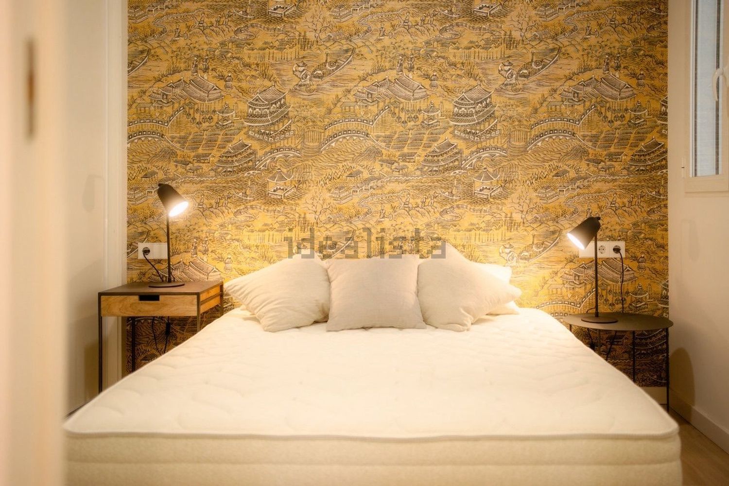 Appartement 81 m² à Valence