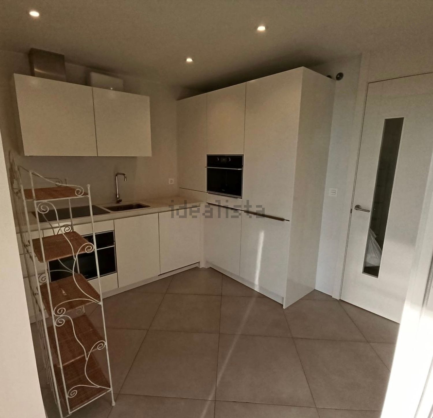 Piso de 68 m² en Burgos
